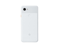 Google Pixel 3a 64GB White - 500321 - zdjęcie 3